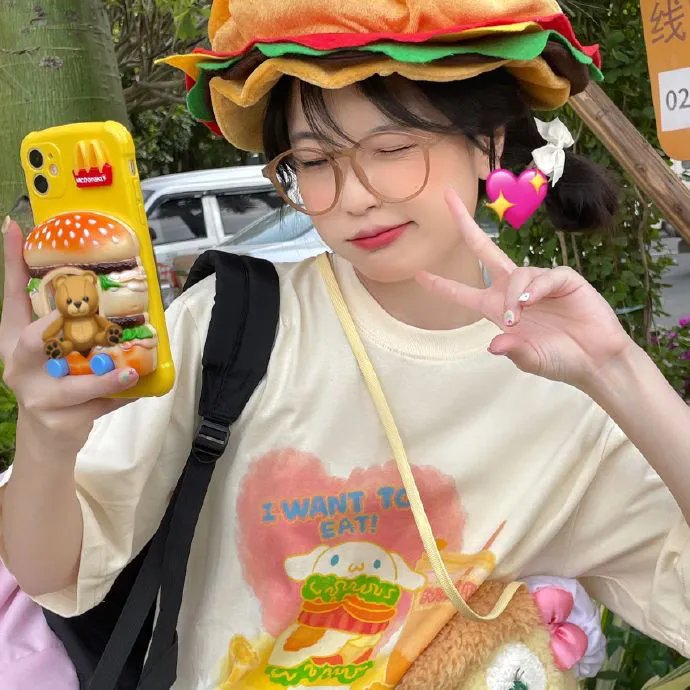夜阑人未静