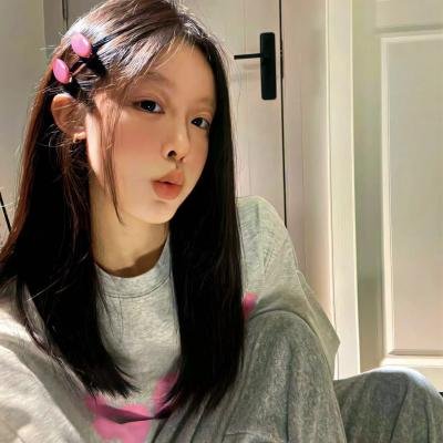 梦寻桃花源