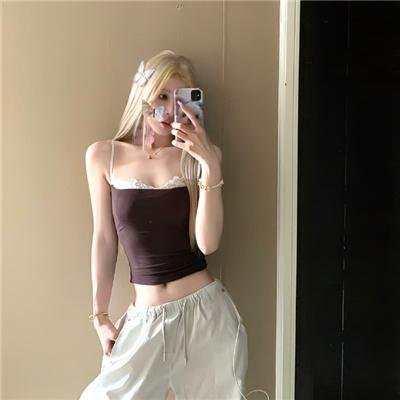 帕美嘉