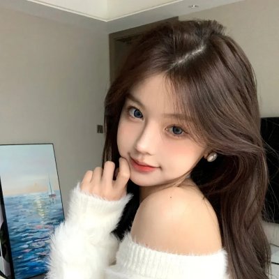 葛莱哥里的女友