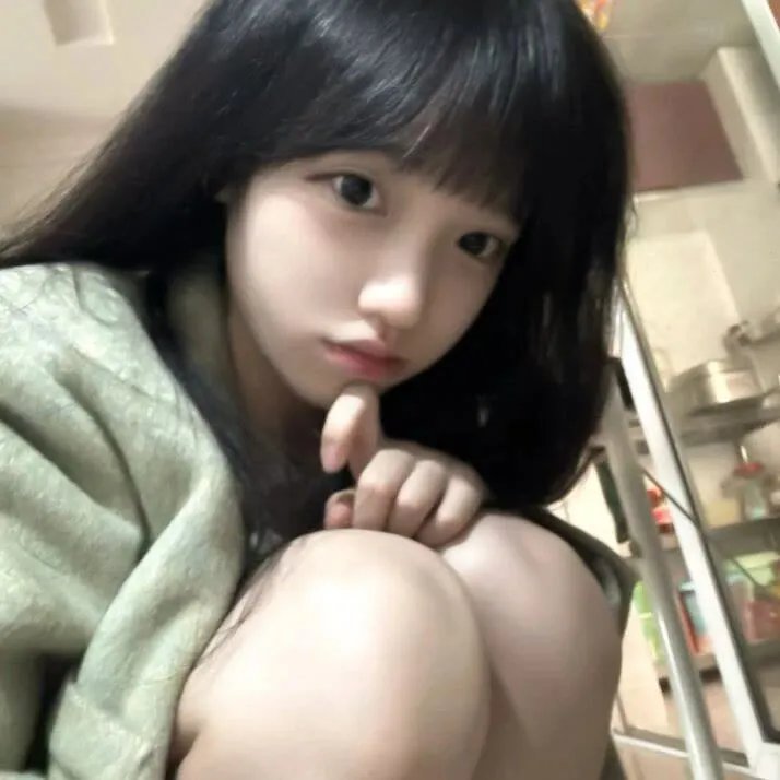 鹰狼传奇