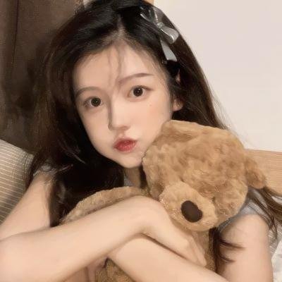 你好,翠小姐