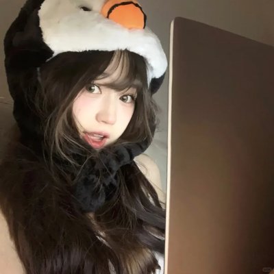 天地传说之鱼美人