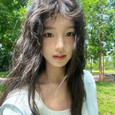 亲爱的药王大人