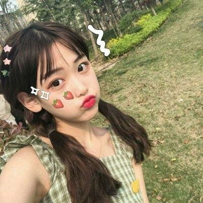 爱情三部曲