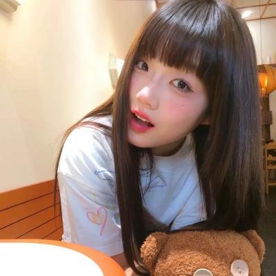 深海终劫站