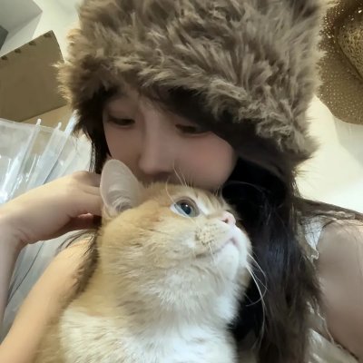 不想恋爱的千小姐