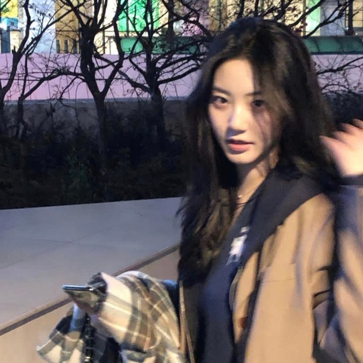 高兴逮笨贼