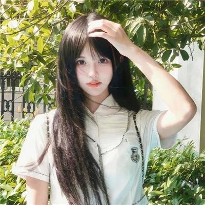 科西嘉兄弟
