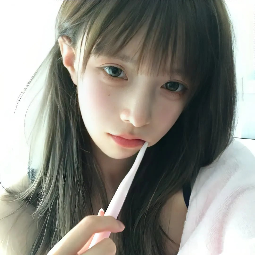 乱点鸳鸯谱