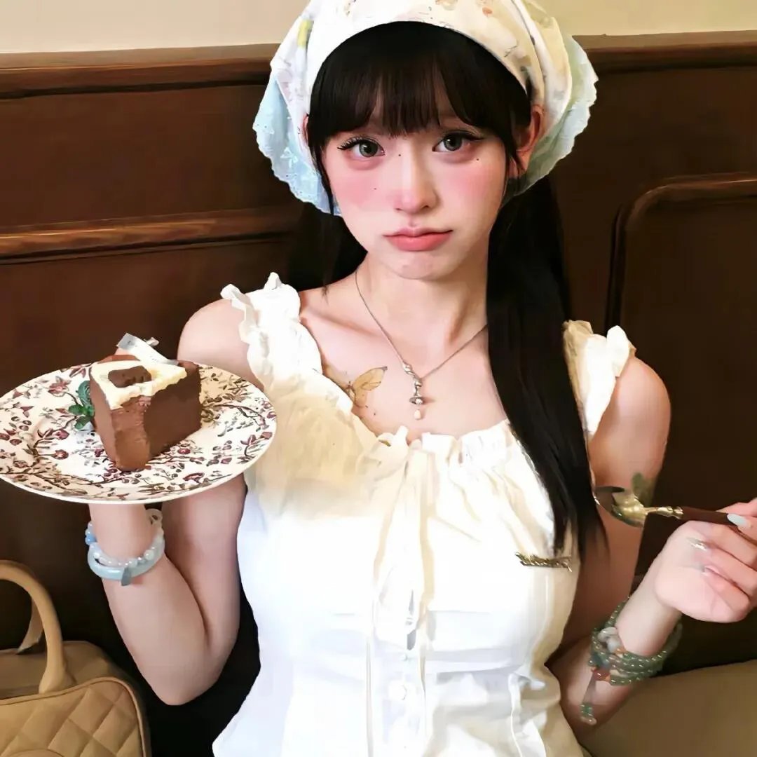 行尸走肉第八季