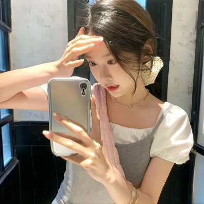 人力资源第一季