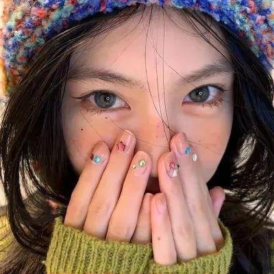 玩转全家福