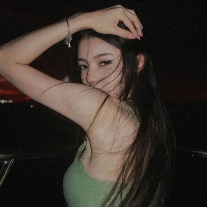爱情无全顺