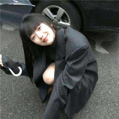 美满婚姻