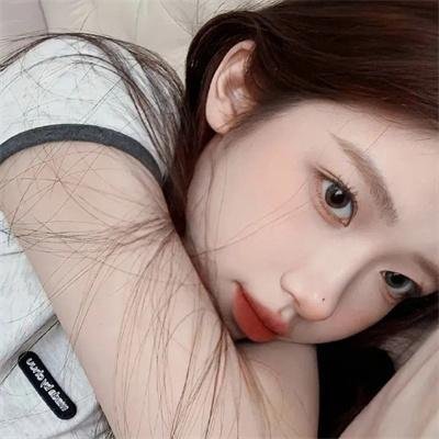 多罗罗2019