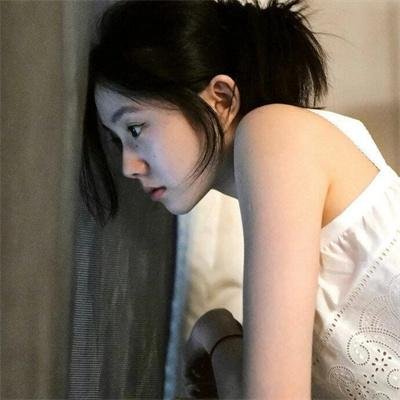梦魂颠倒