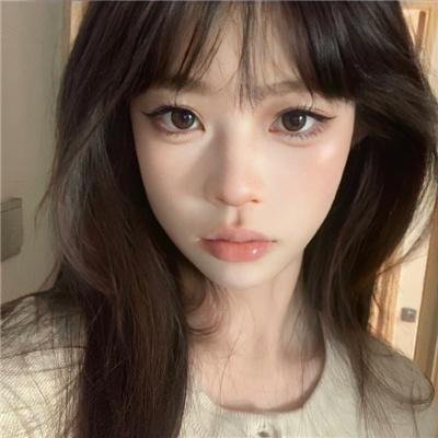 陌生人的旋律