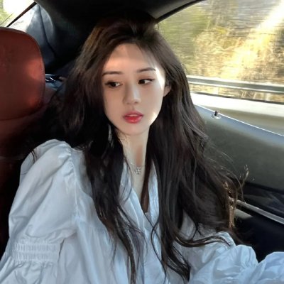 拜倒迷你裙粤语