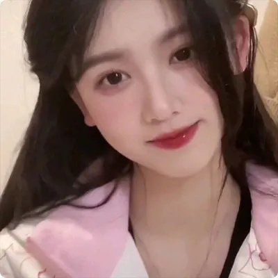 星云结晶