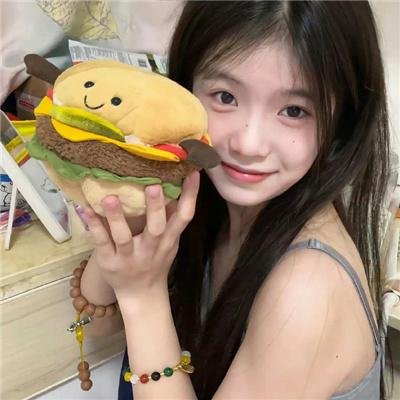 谁的木琴