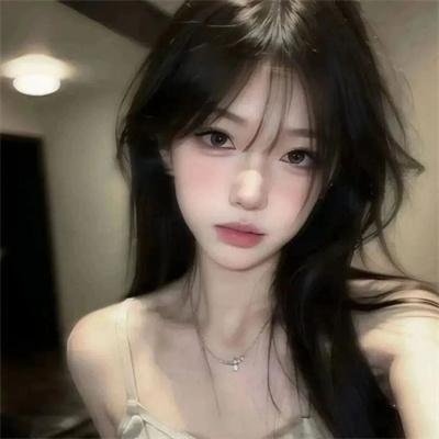 夏日小镇
