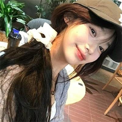 假扮姑婆